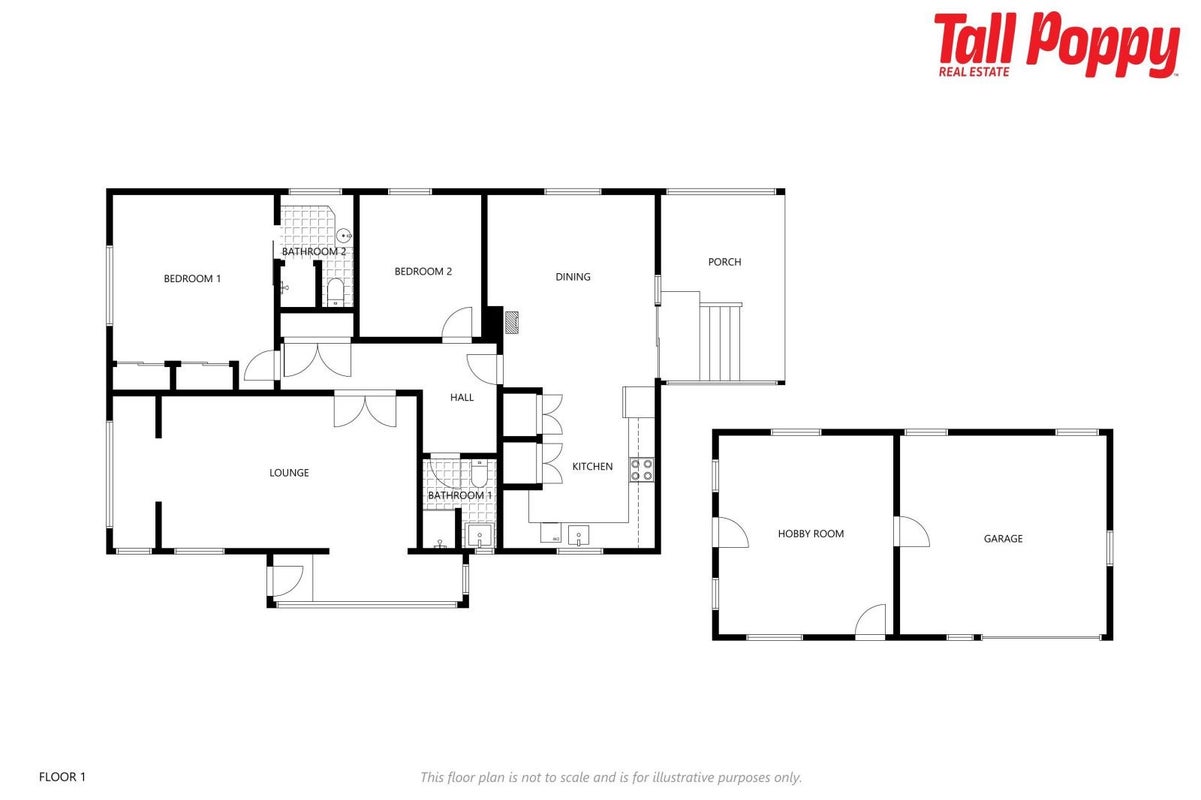 96 Vigor Brown Street, Napier South, Napier - Carousel 18