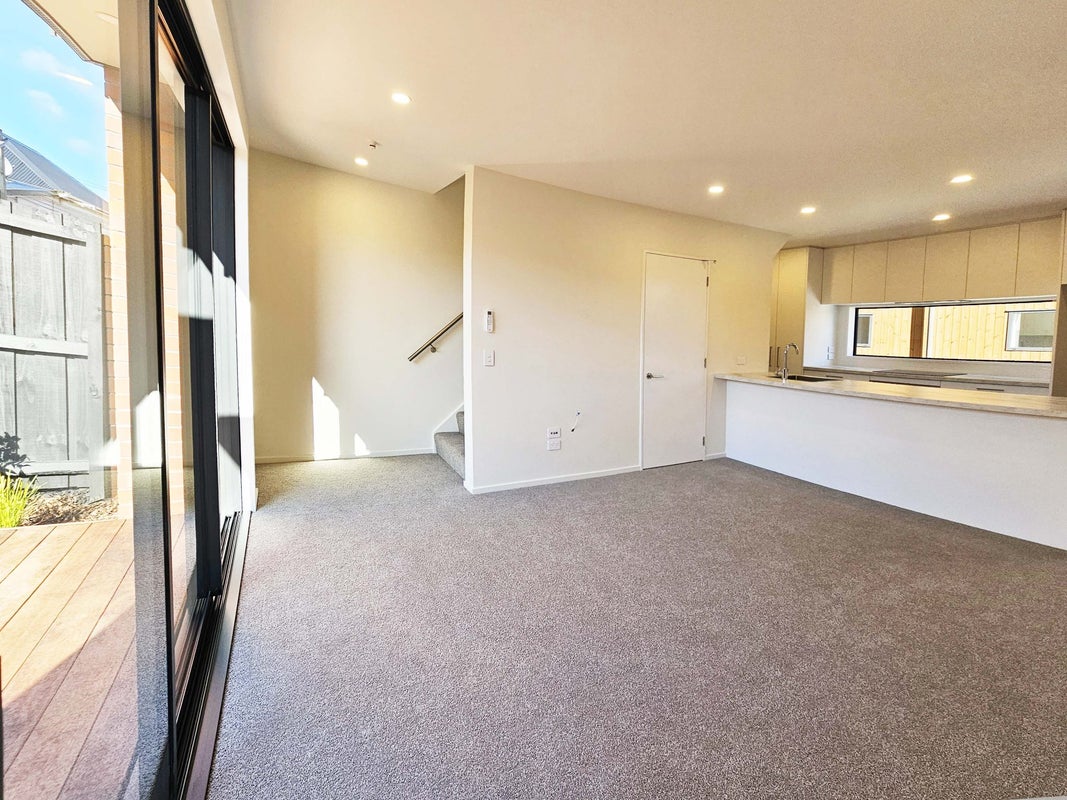 5/389 Armagh Street, Linwood, Christchurch - Carousel 2