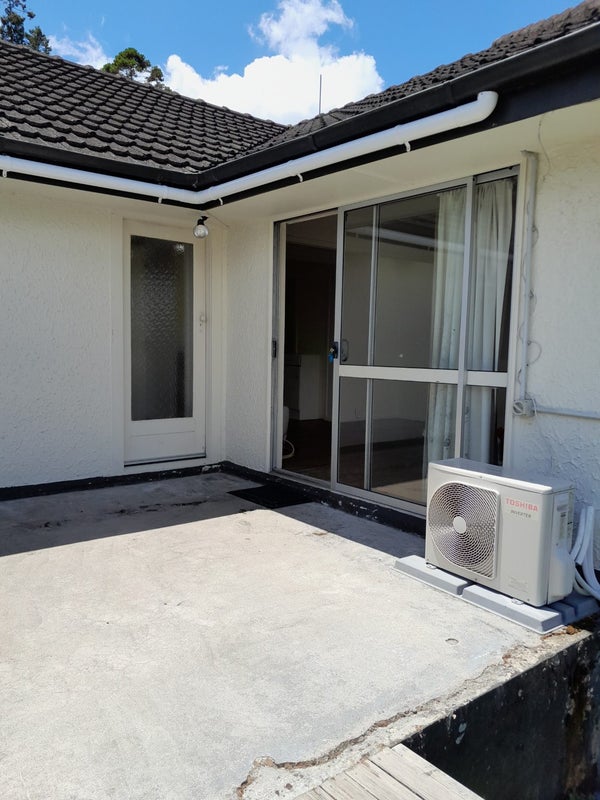 9 Paranui Valley Road, Tikipunga, Whangarei - Carousel 2