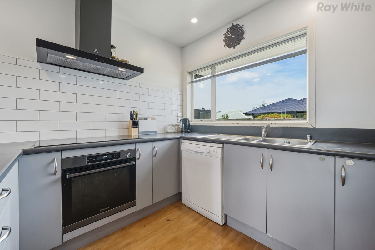 264 Knowles Street, Mairehau, Christchurch - Carousel 2