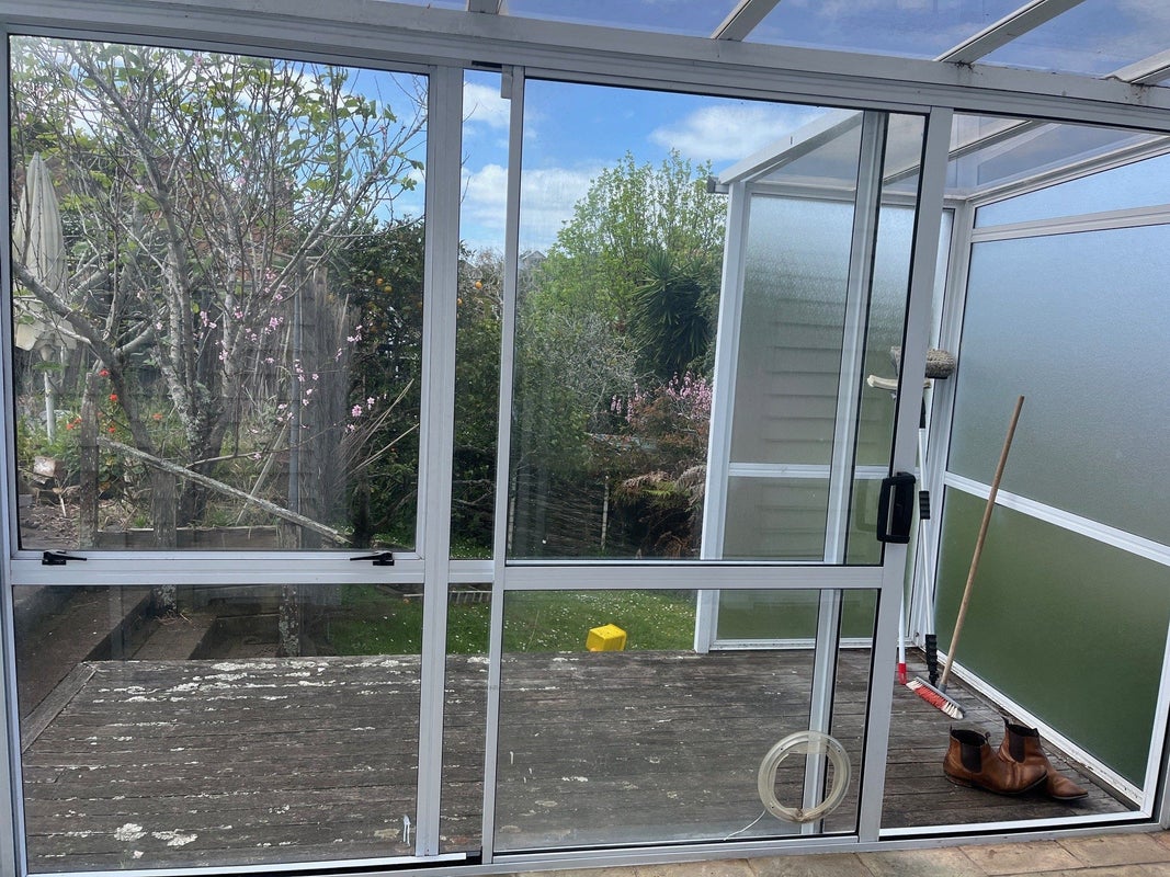 1 Springcombe Road, St Heliers, Auckland - Carousel 6