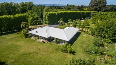 27 Guys Road, Yaldhurst, Christchurch - Carousel 1