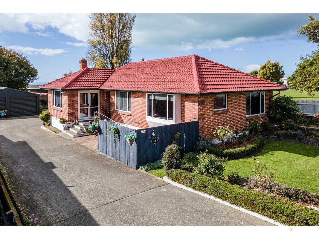 271 Selwyn Street, Marchwiel, Timaru - Carousel 21
