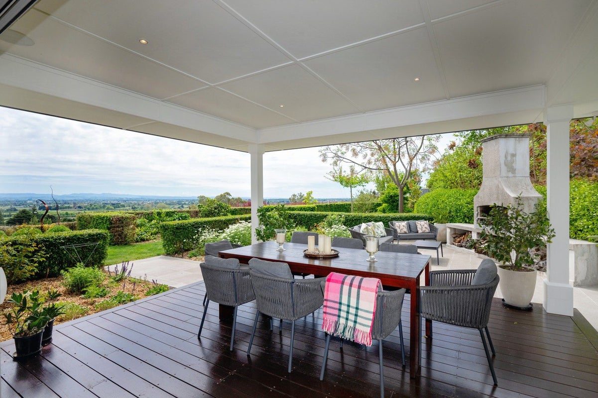 35 Red Hills Road, Havelock North, Hastings - Carousel 2