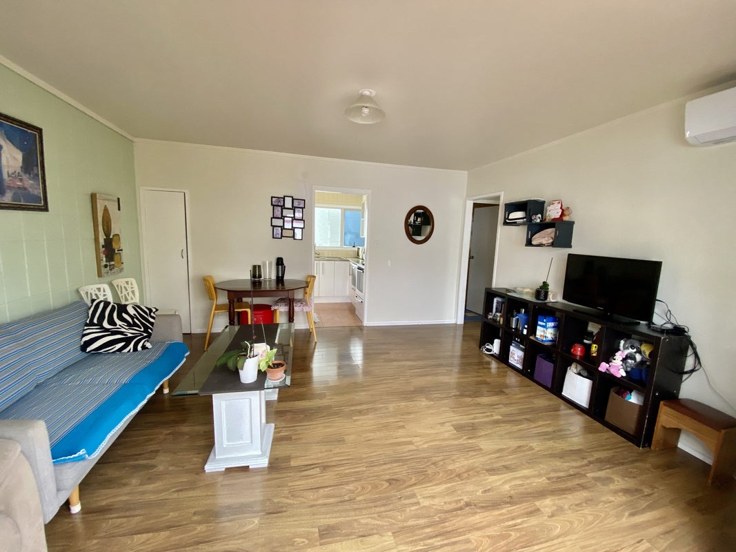 4/74 Birkenhead Avenue, Birkenhead, Auckland - Carousel 1
