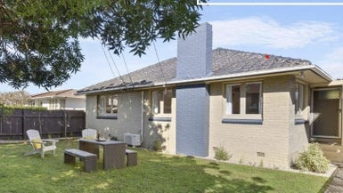 56 Te Koa Road, Panmure, Auckland - Carousel 1