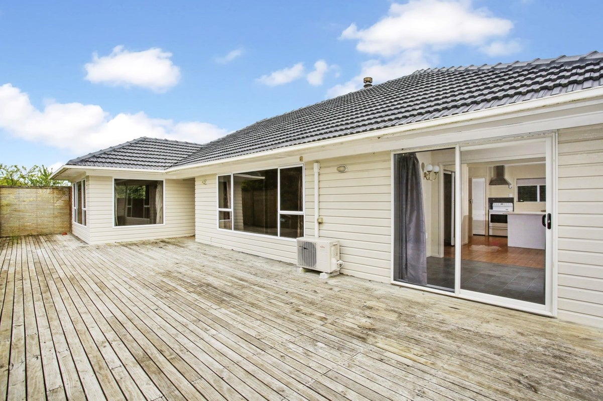 210 Morrison Road, Tuakau - Carousel 2