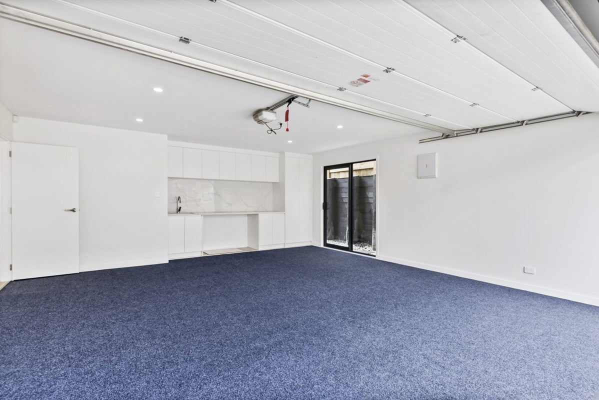 29A Aragon Avenue, Glendowie, Auckland - Carousel 15