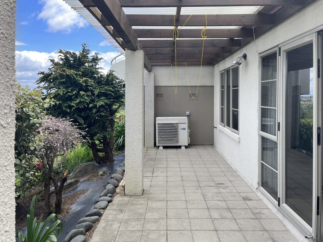 7 Summerhaven Place, Ohauiti, Tauranga - Carousel 2