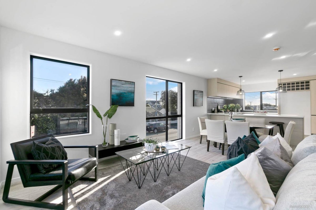 1/864 Mount Eden Road, Three Kings, Auckland - Carousel 8