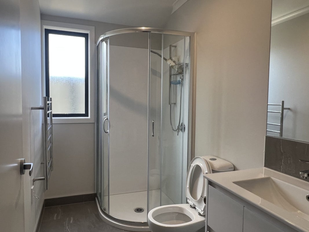 94 Pragma Rise, Huntington, Hamilton - Carousel 9