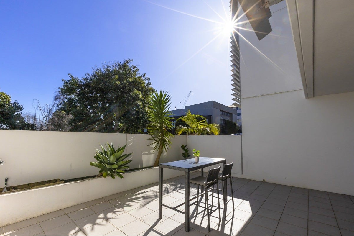14GA Exmouth Street, Eden Terrace, Auckland - Carousel 1