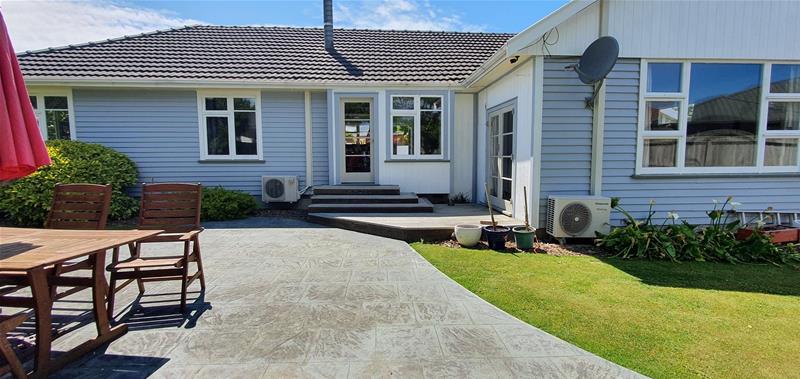 49C Halswell Road, Hillmorton, Christchurch - Carousel 1