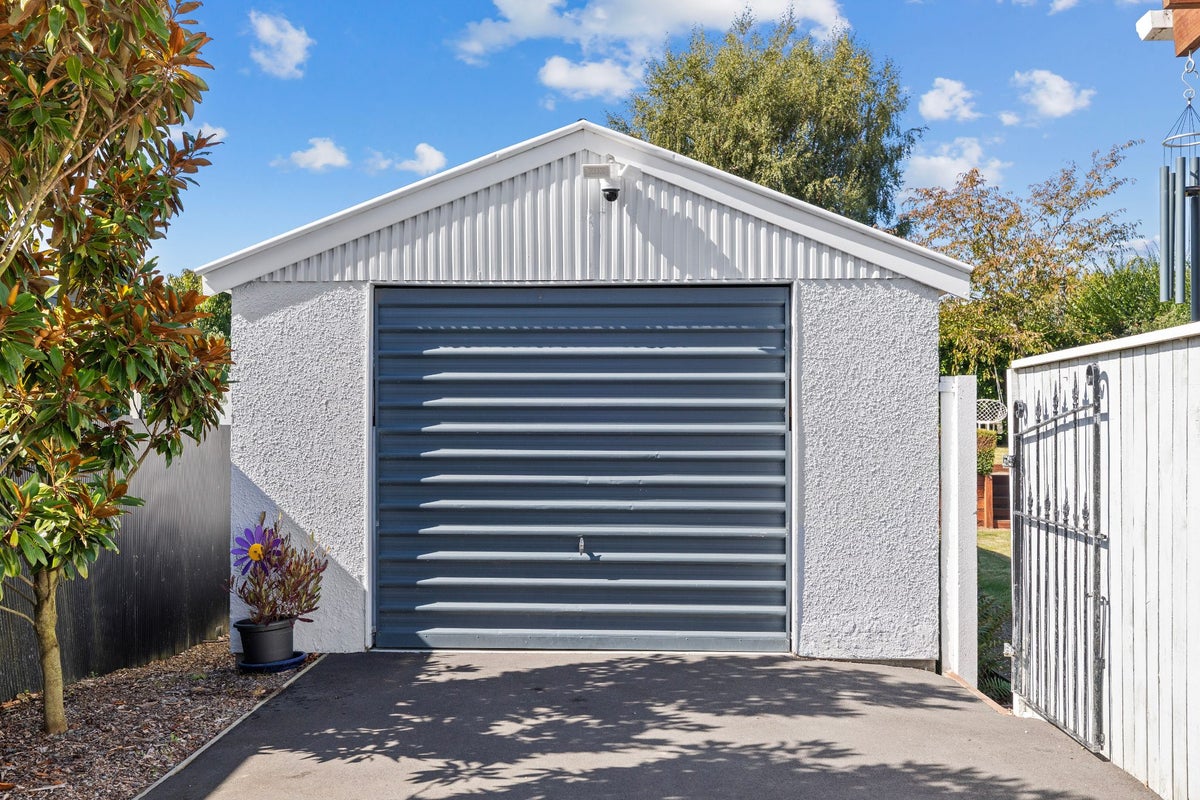 8 Lyttelton Street, Somerfield, Christchurch - Carousel 42