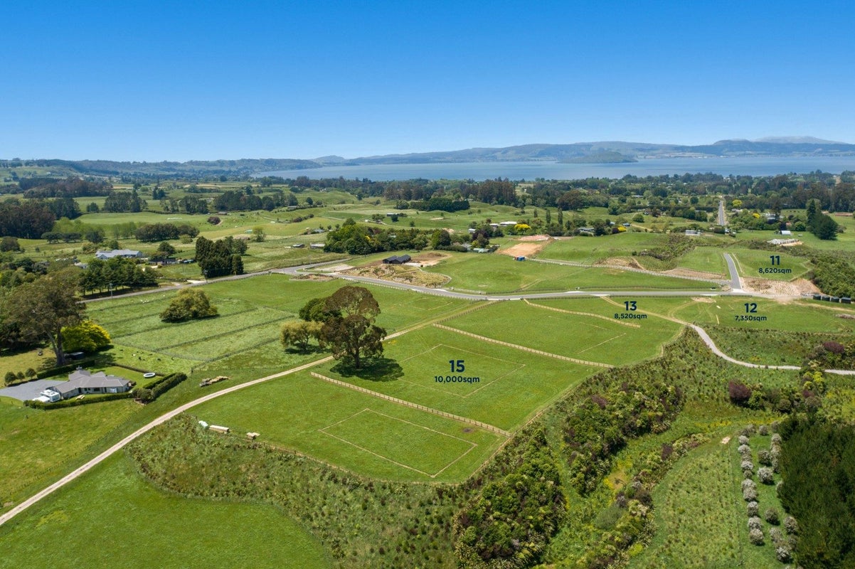 925C Oturoa Road, Hamurana, Rotorua - Carousel 1