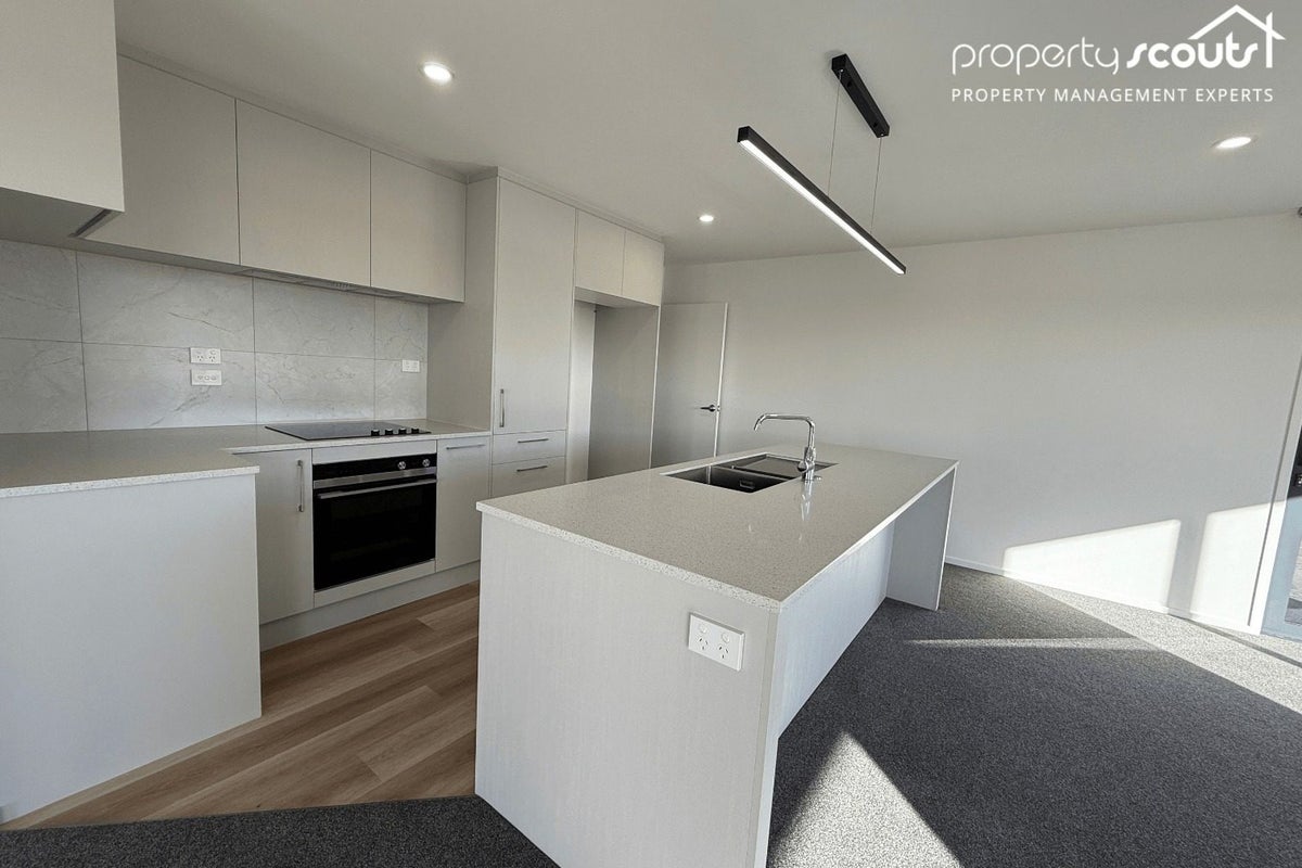 42 Mary Carpenter Avenue, Yaldhurst, Christchurch - Carousel 2