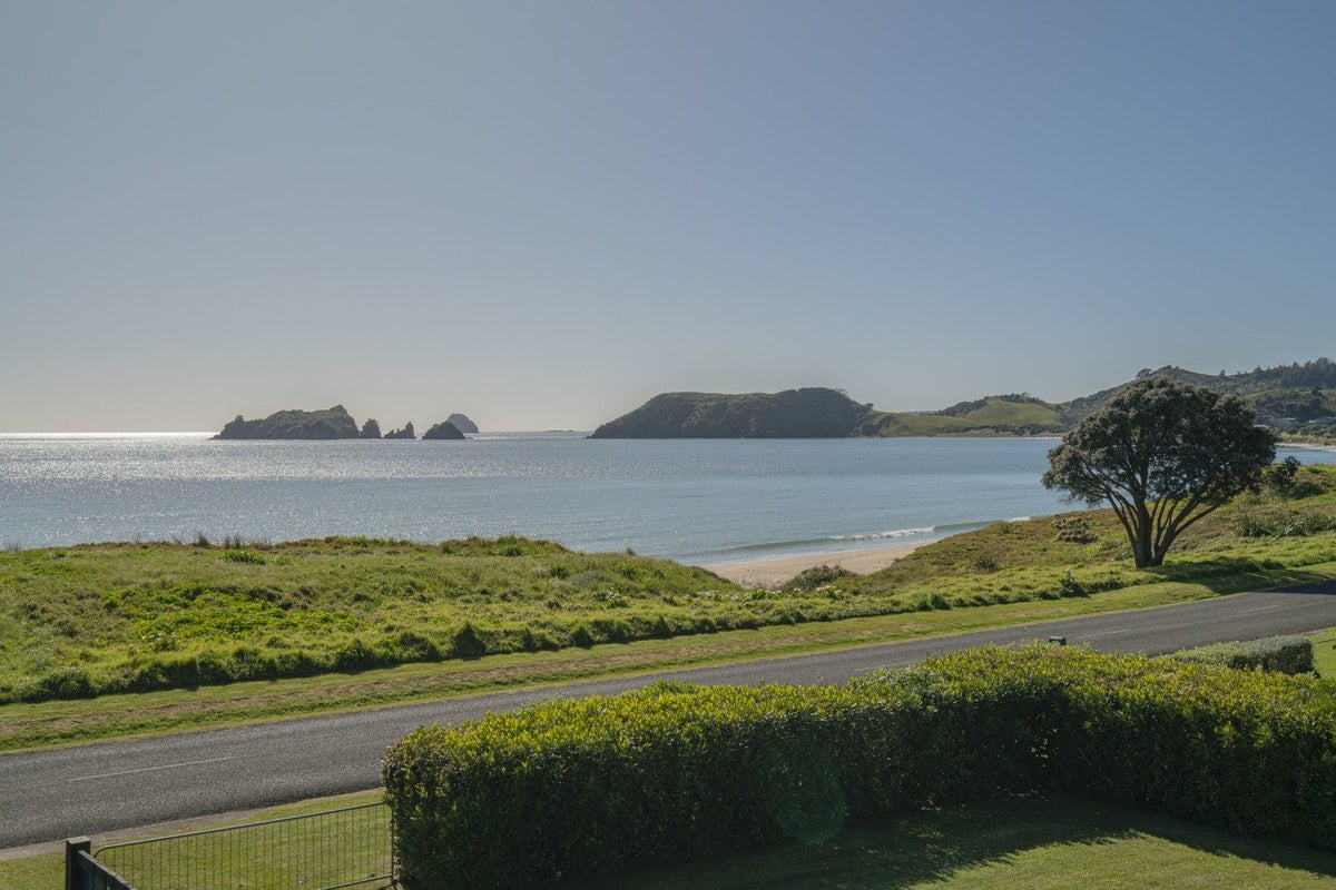 930 Black Jack Road, Opito Bay, Whitianga - Carousel 20