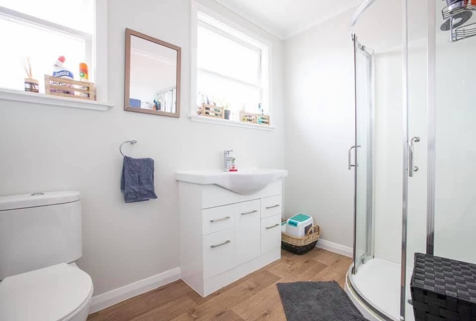 102 Cockburn Street, Kuripuni, Masterton - Carousel 2