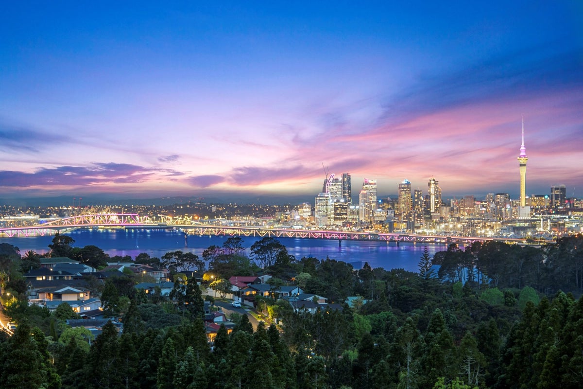 42 Balmain Road, Chatswood, Auckland - Carousel 1
