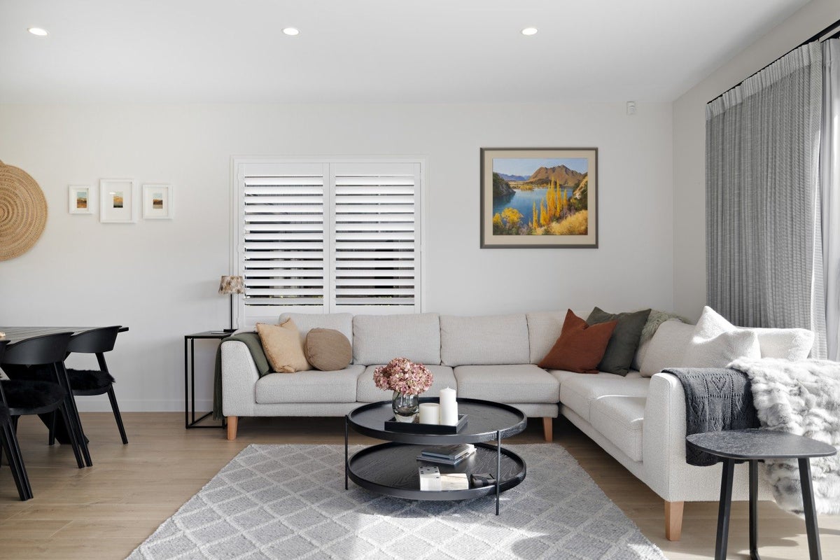 13 McGibbon Lane, Jacks Point, Queenstown - Carousel 34