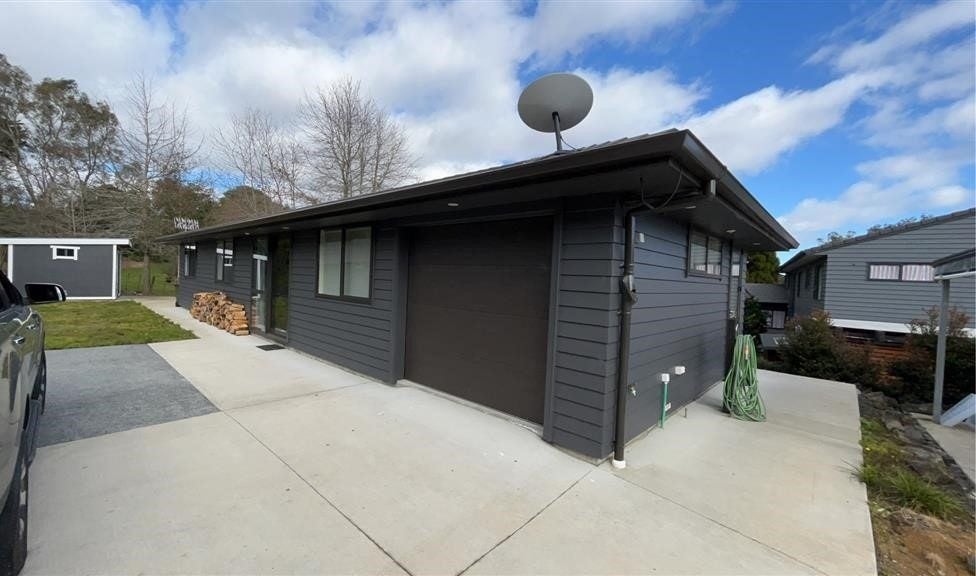 489 Whitford Road, Howick - Carousel 1