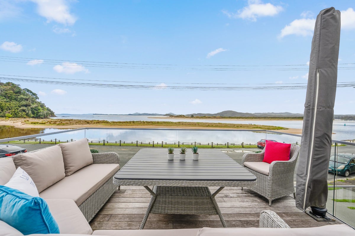 21 Te Maika Road, Whangarei - Carousel 2