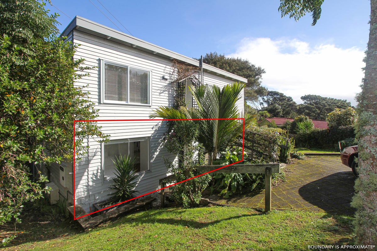 1/26 Bryers Place, Bayview, Auckland - Carousel 1