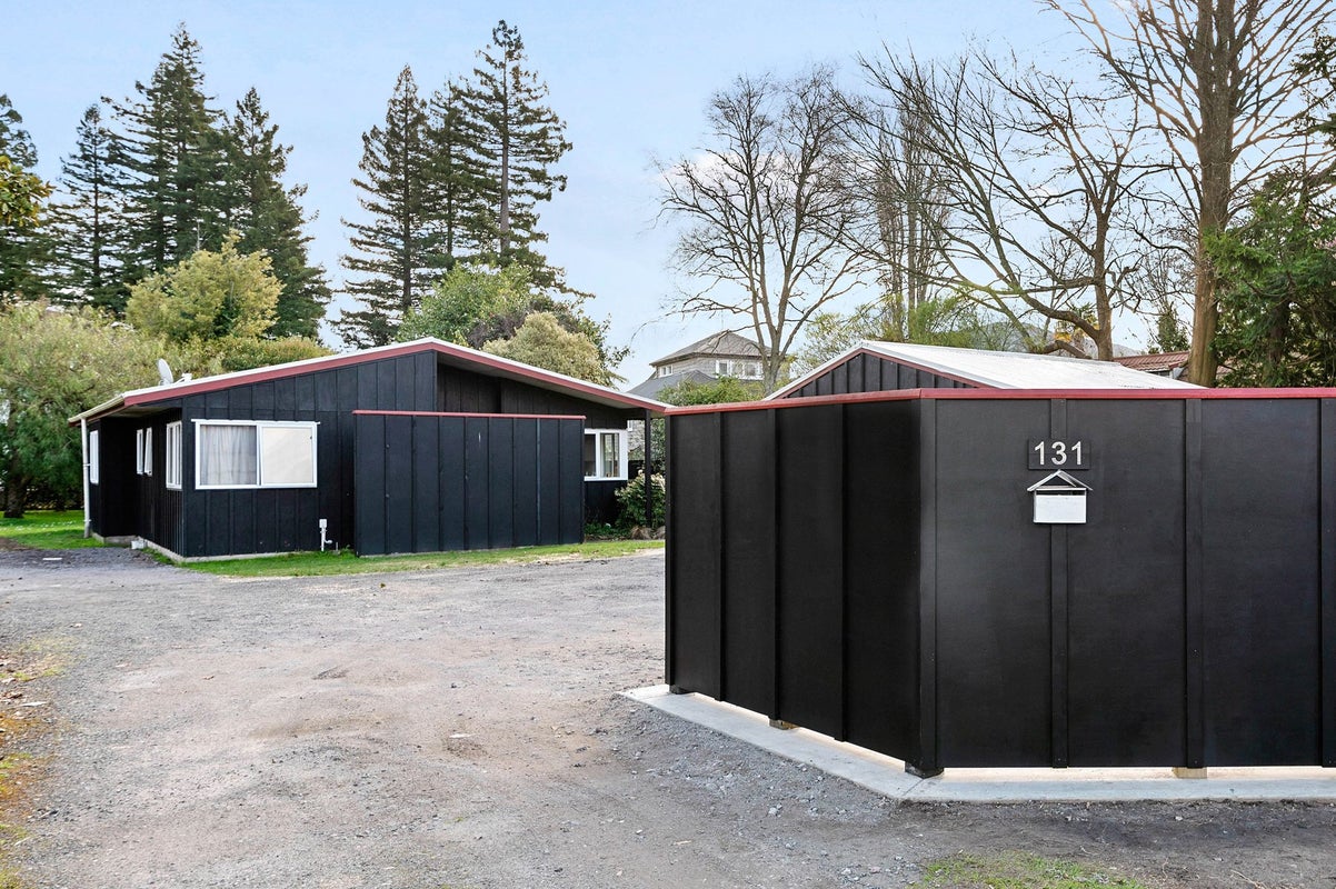131 Old Taupo Road, Utuhina, Rotorua - Carousel 13