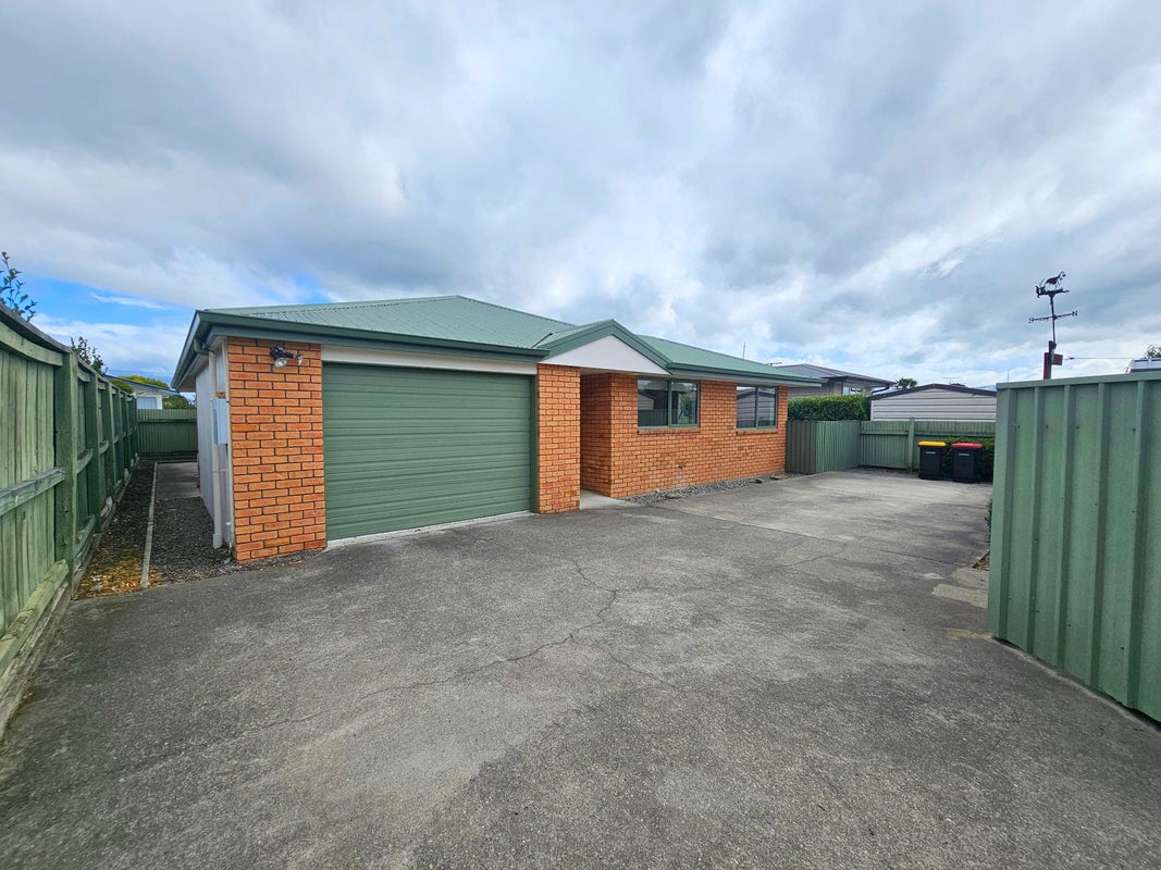 14A Bythell Street, Redwoodtown, Blenheim - Carousel 1