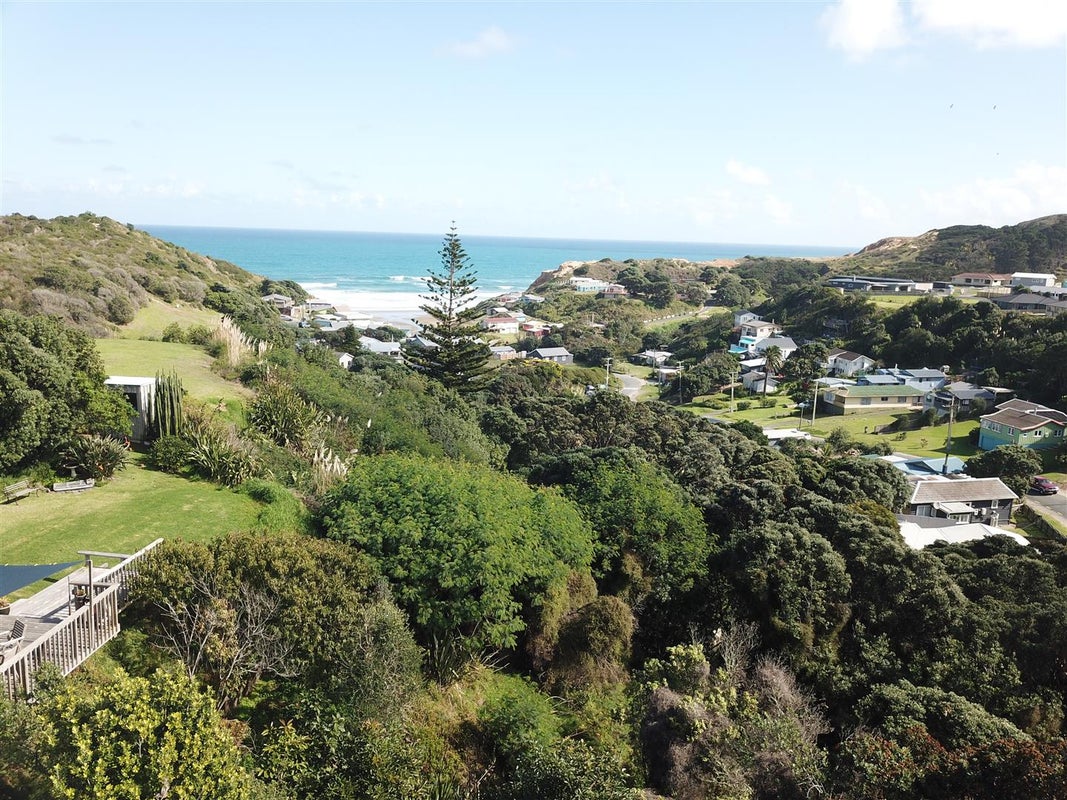 38 Kelly Street, Baylys Beach, Baylys Beach - Carousel 2