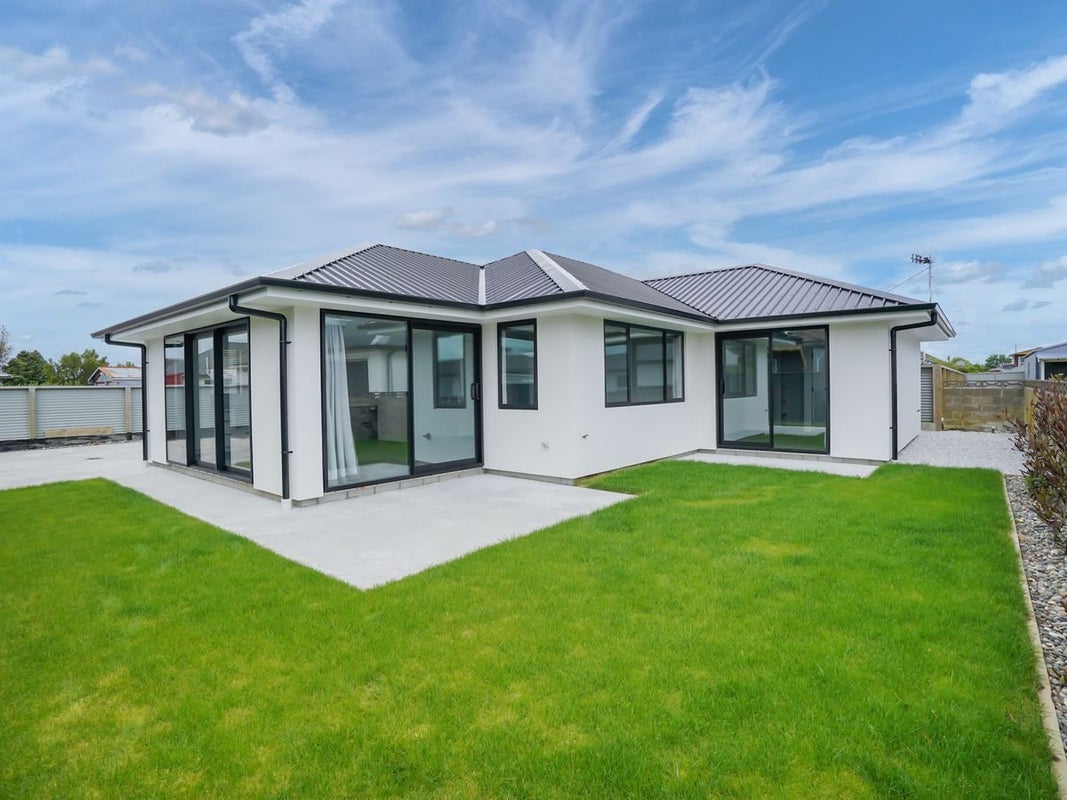 27 Renfrew Street, Waikiwi, Invercargill - Carousel 26