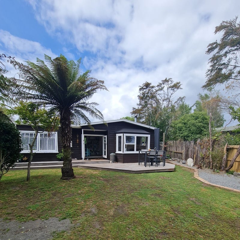 34 Te Herekiekie Street, Turangi, Turangi - Carousel 1