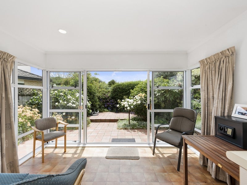 35A Morrinsville Road, Hillcrest, Hamilton - Carousel 1