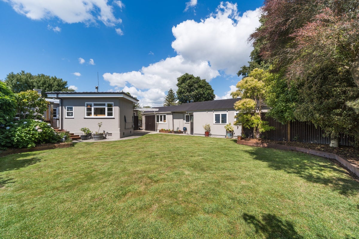 5 Karamu Avenue, Takaro, Palmerston North, Manawatu / Whanganui - Carousel 28