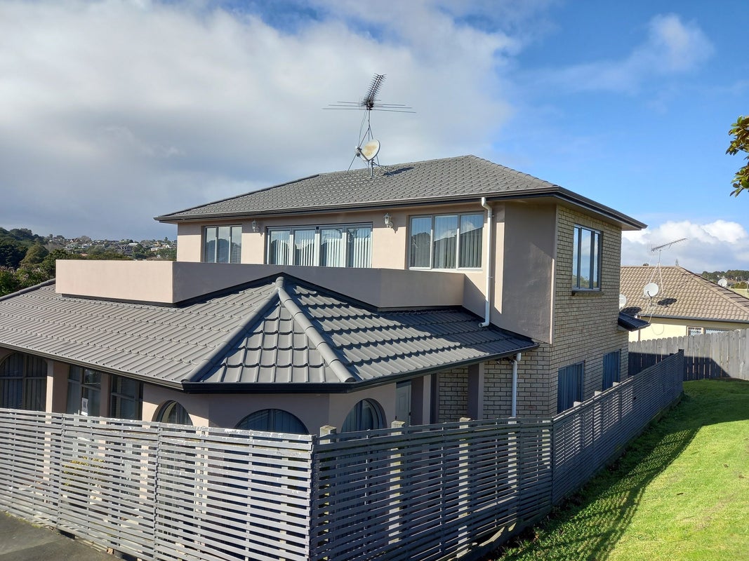 29 Chieftain Rise, Goodwood Heights, Auckland - Carousel 2