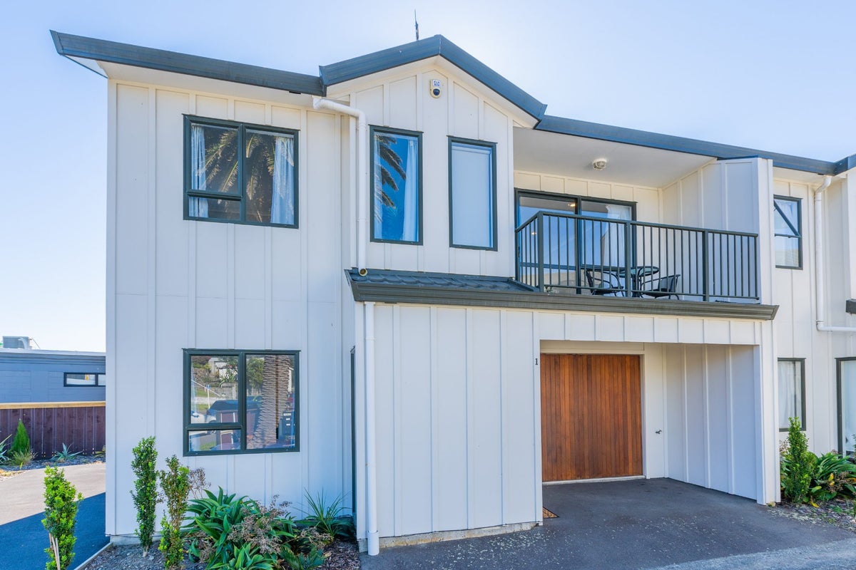 1/49 MacLean ST, Paraparaumu Beach, Paraparaumu - Carousel 18