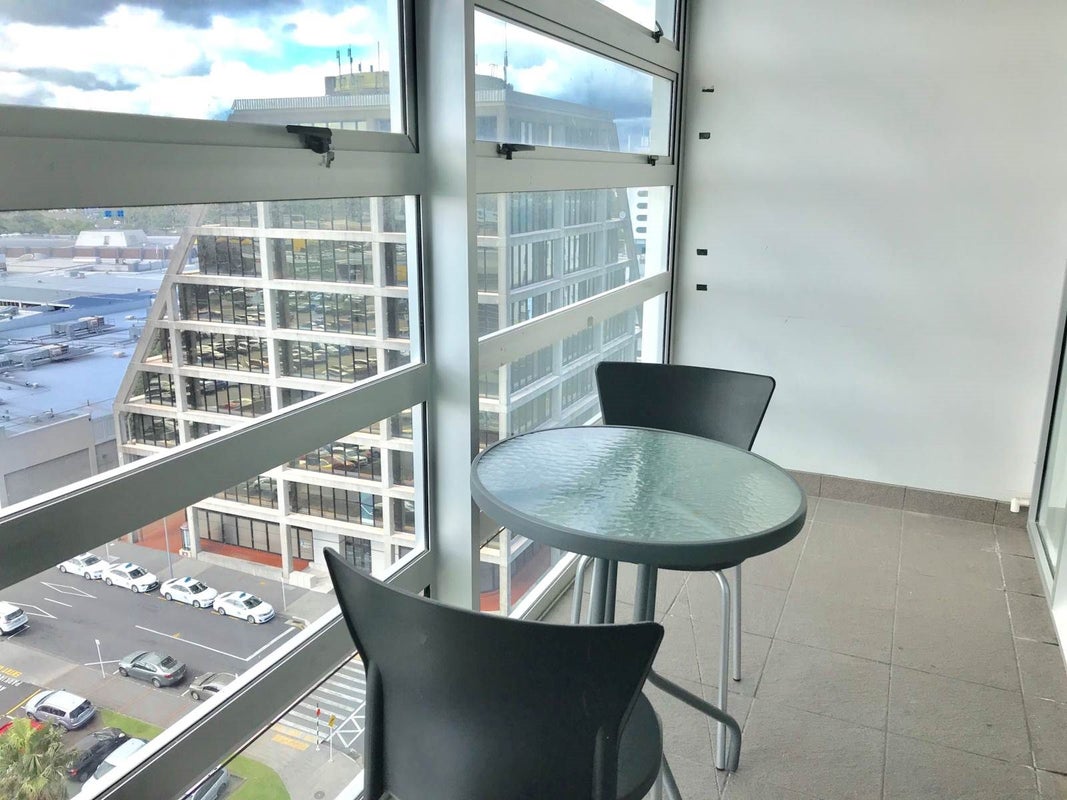 1004/17 Osterley Way, MANUKAU, AUCKLAND - Carousel 7