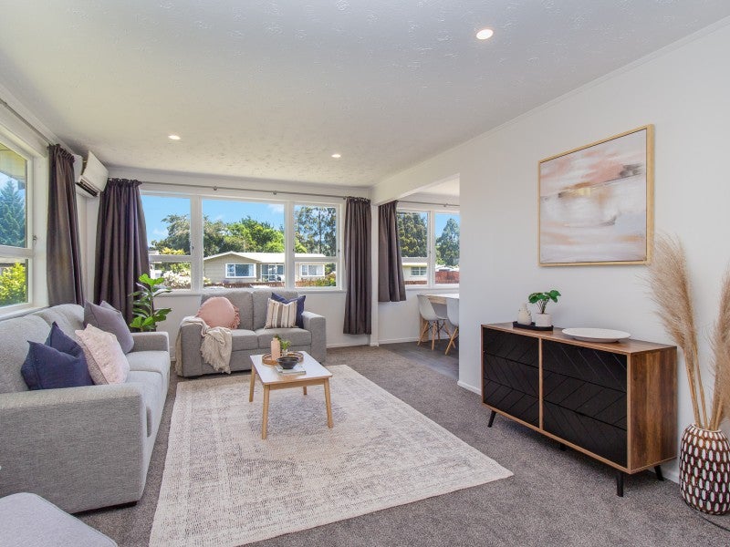 5 Homedale Street, Pukehangi, Rotorua - Carousel 1