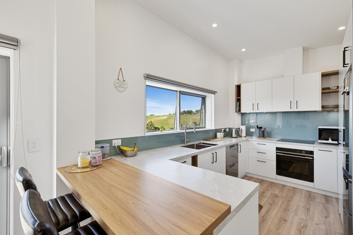 193B Cames Road, Wellsford - Carousel 2
