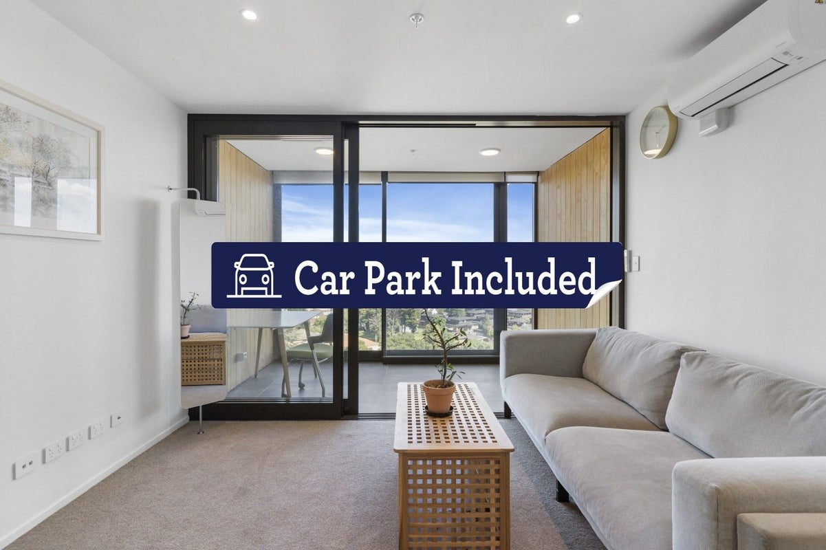 1005/1 Buscomb Avenue, Henderson, Auckland - Carousel 1
