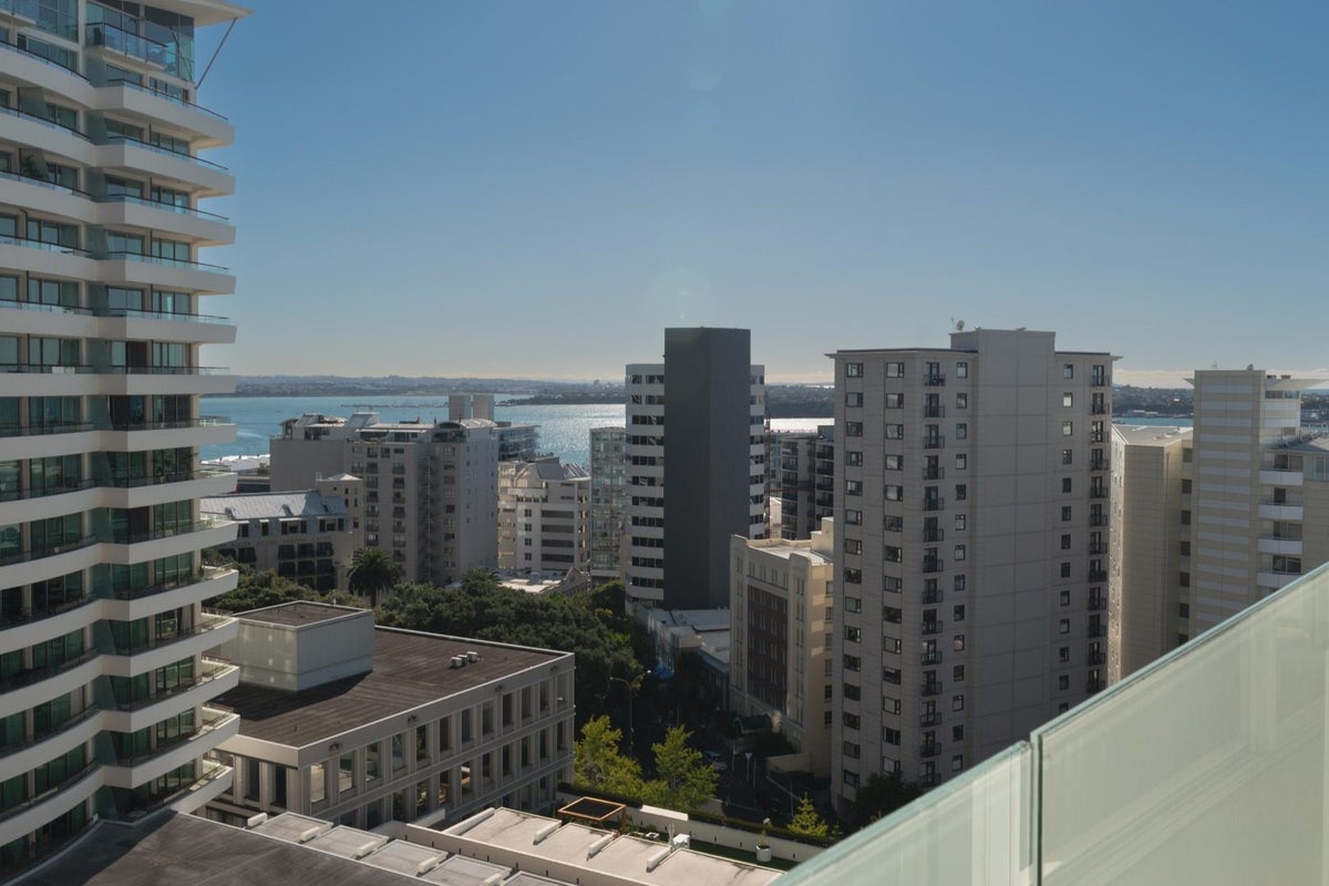 1705/10 Waterloo Quadrant, Auckland Central, Auckland - Carousel 1