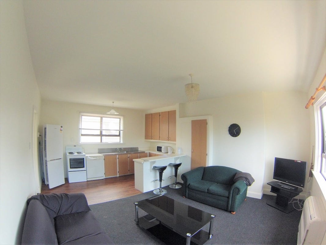 2/34 Whitmore Street, Edgeware, Christchurch - Carousel 2