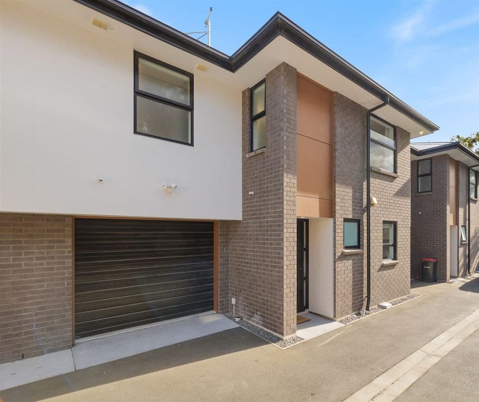 9 Shingle Street, SYDENHAM, CHRISTCHURCH - Carousel 1