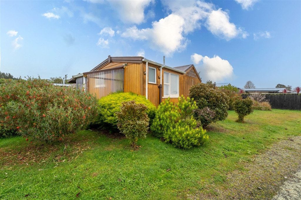 0 State Highway 1, Ohaeawai, Kaikohe - Carousel 13