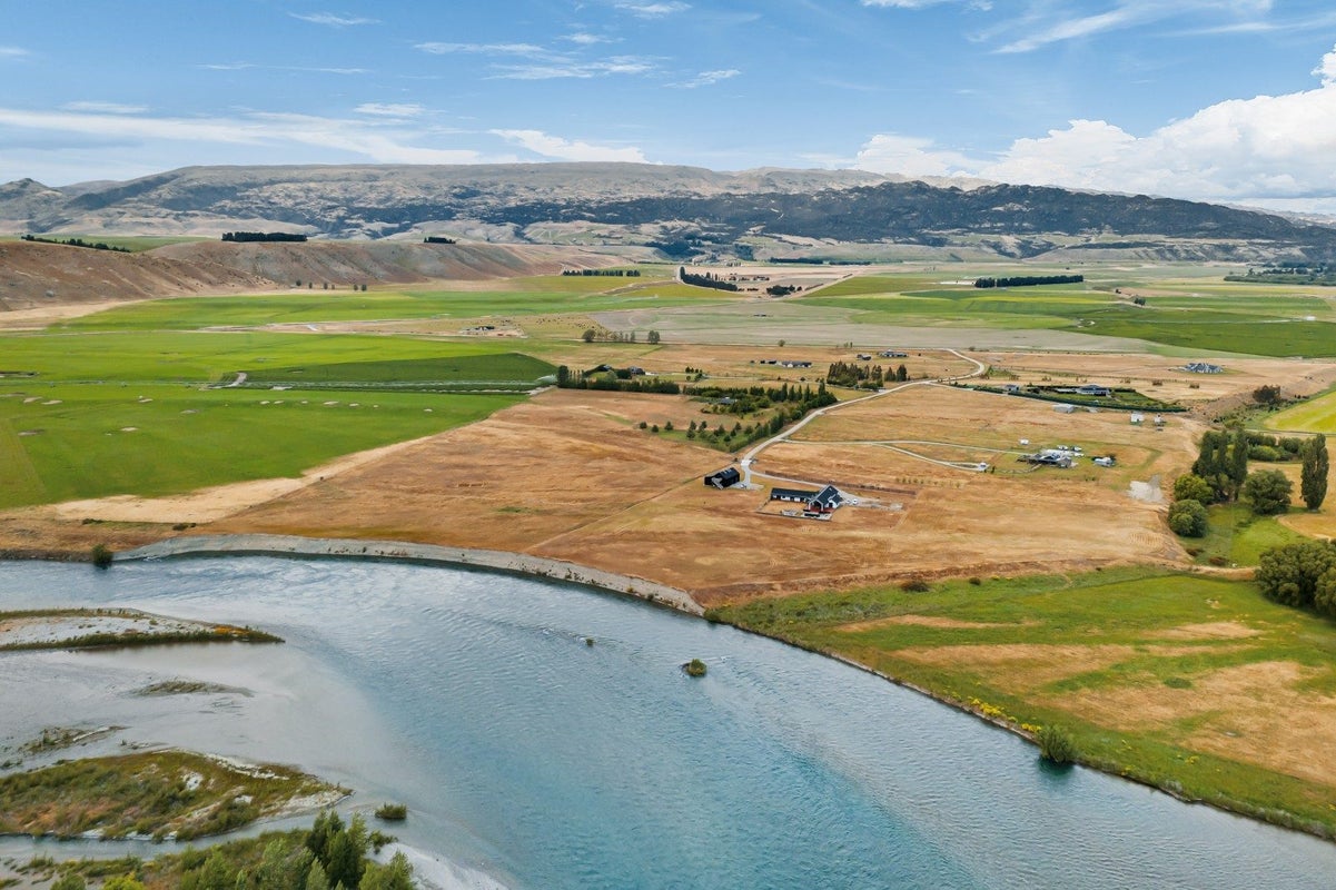 0 Oliver Road, MINDEN, Tauranga - Carousel 5
