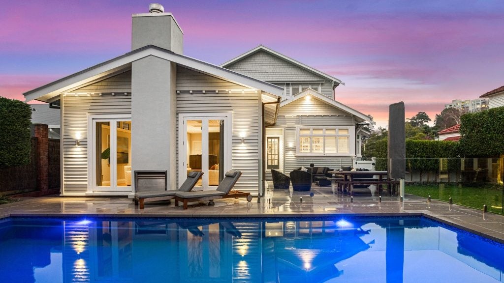 19 Albury Avenue, Epsom, Auckland - Carousel 1