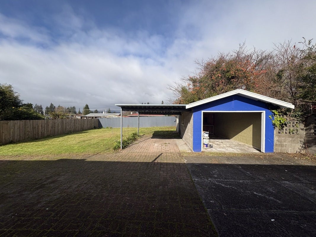 12 Mount View Drive, Mangakakahi, Rotorua - Carousel 14