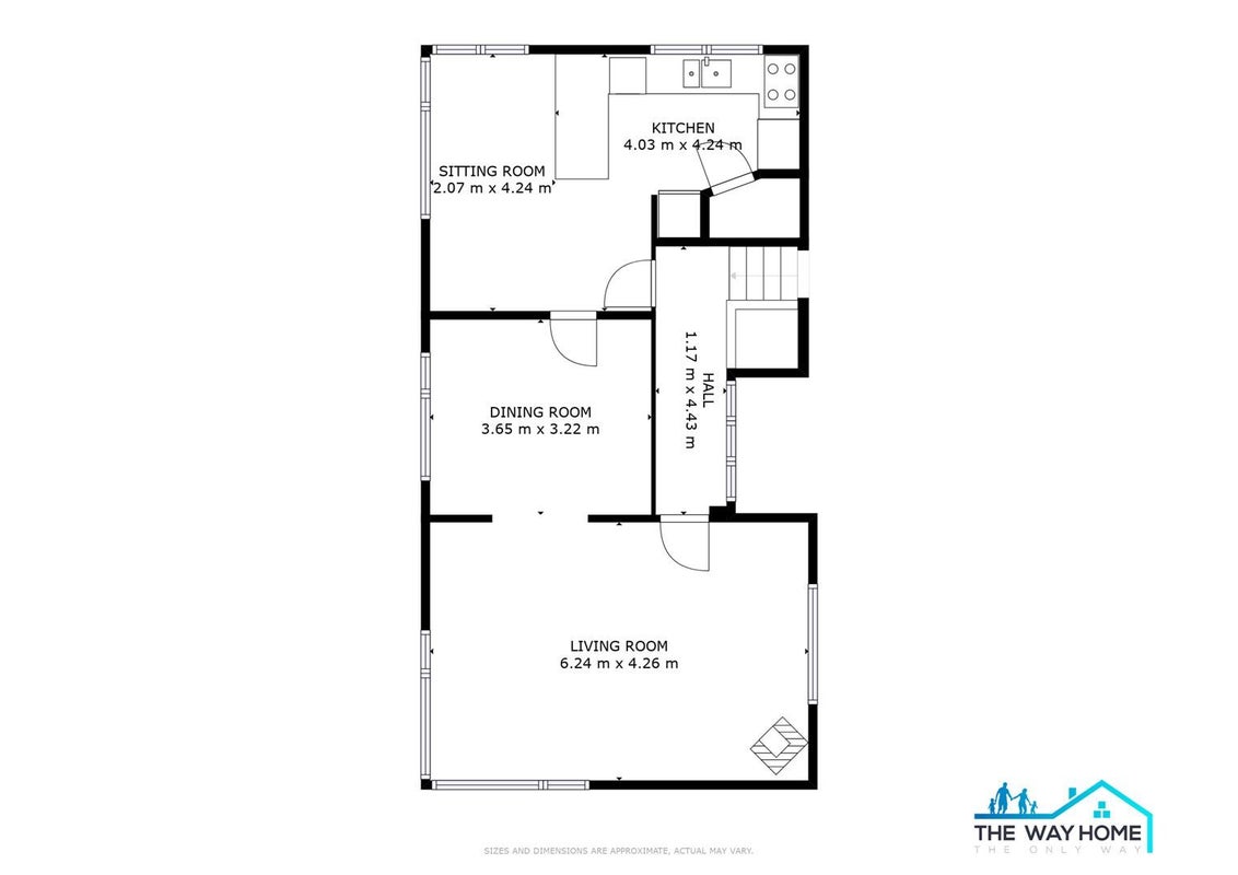 87 Discovery Drive, Whitby, Porirua - Carousel 34
