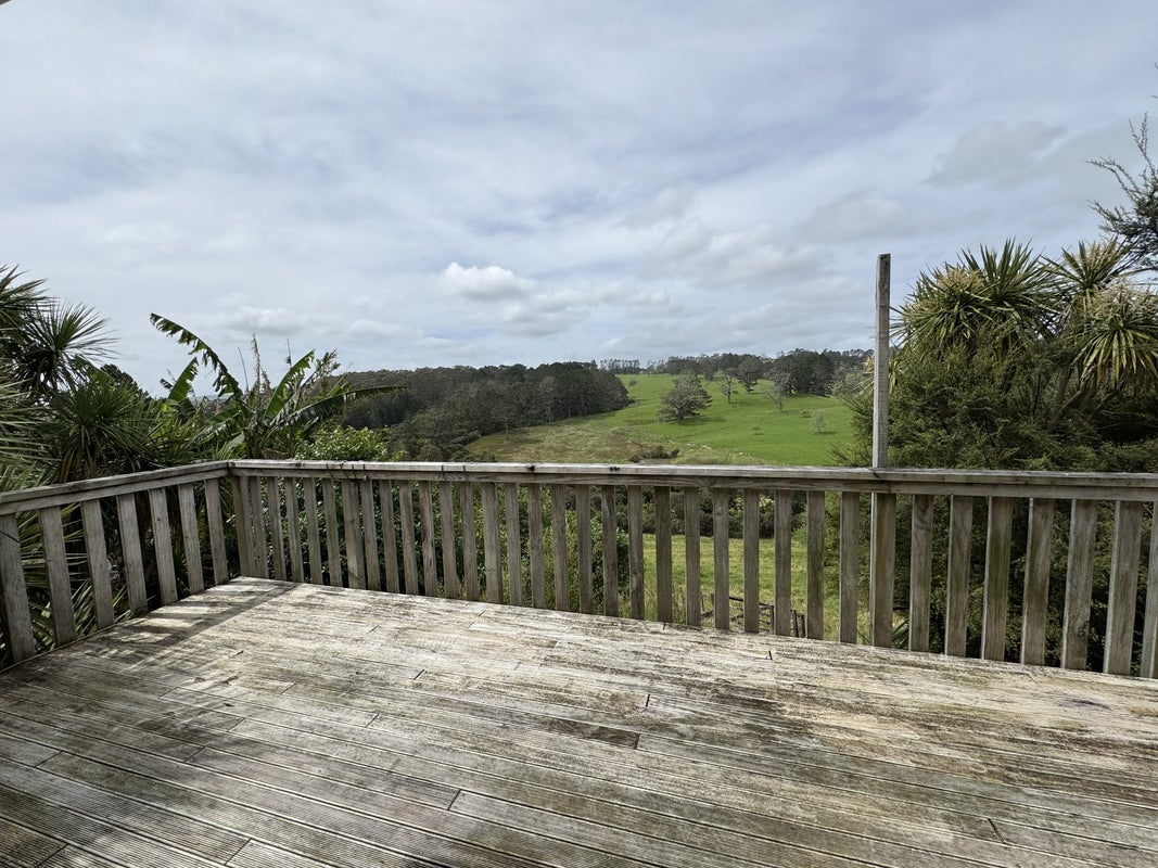 0 Shag Point Rd, Shag Point - Carousel 1