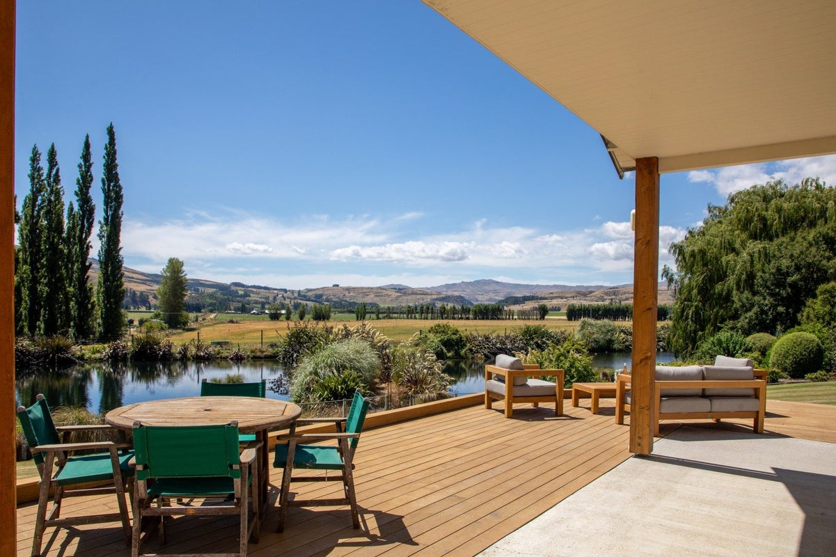 83 Gilmour Road, Roxburgh East, Roxburgh - Carousel 2